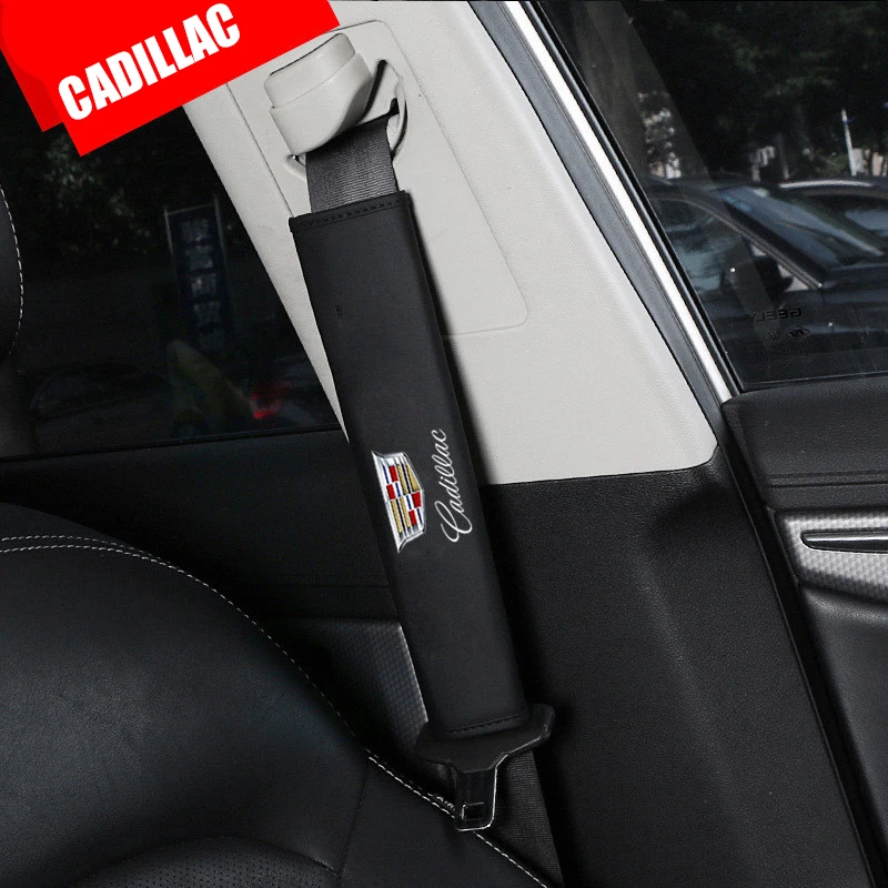Для Cadillac Escalade Tiburon Deville Севилья XT5 XTS CTS BLS SLS DTS SRX от АТС ХЦ XLR Сделано в Китае