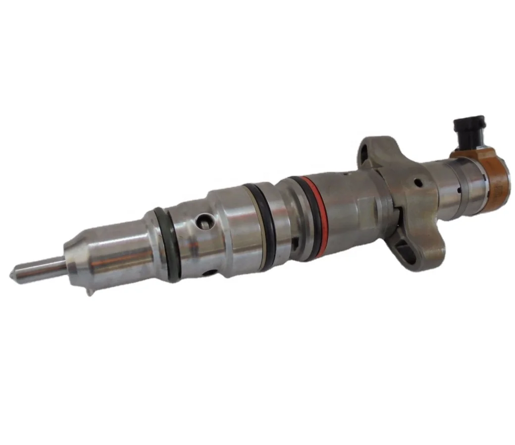 

Fuel Injector 263-8218 for C7 Diesel Engine