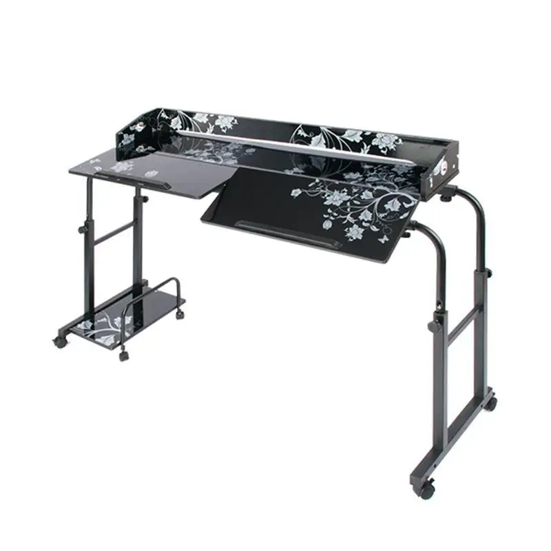 Настольная подставка Tafel офисный столик для письменного стола настраиваемый