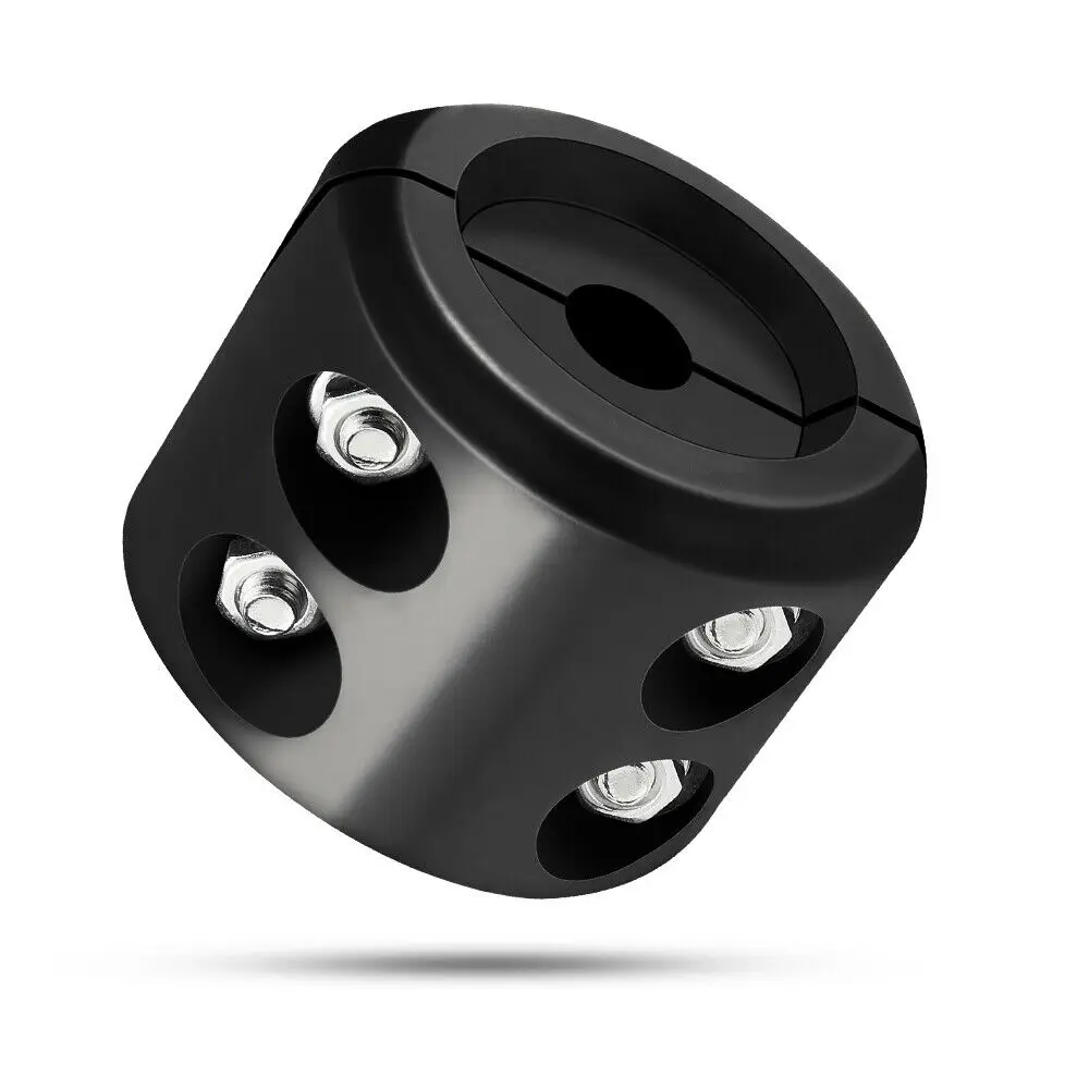 

Лебедки ATV UTV, универсальная резиновая лебедка, трос, крюк, стопор, линия, экономия, Совместимость с Polaris RZR 900 1000 для Can-am Maverick X3