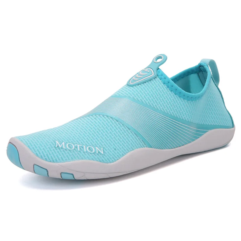 

Outdoor Swimming Shoes Couple Beach Wading Shoes Upstream Shoes Male Skin Shoes Female Beach Dive Boots