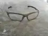 Изображение товара 1
