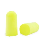 Затычки для ушей E-A-RSoft 100200-312, 501250 пар