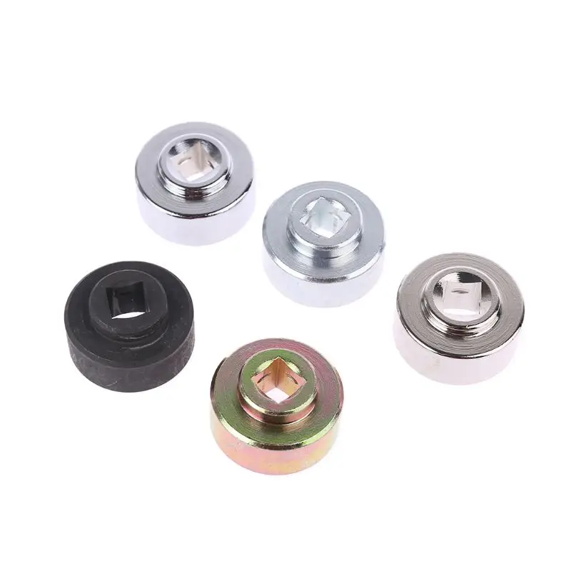 1.8T 2.0T 4/3-way Central Valve Sleeve Camshaft Adjustment Tool for OEM T10352C Alloy Dropshipping Hotselling |
