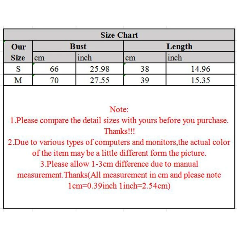 

Women Tie dyed Colorful Cropped Tank Tops Girls Thread Sleeveless Tight Elastic Tee Shirts Crop Top for Female