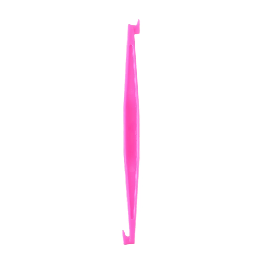 Ортодонтический выравниватель устройство для удаления лотков невидимые скобы