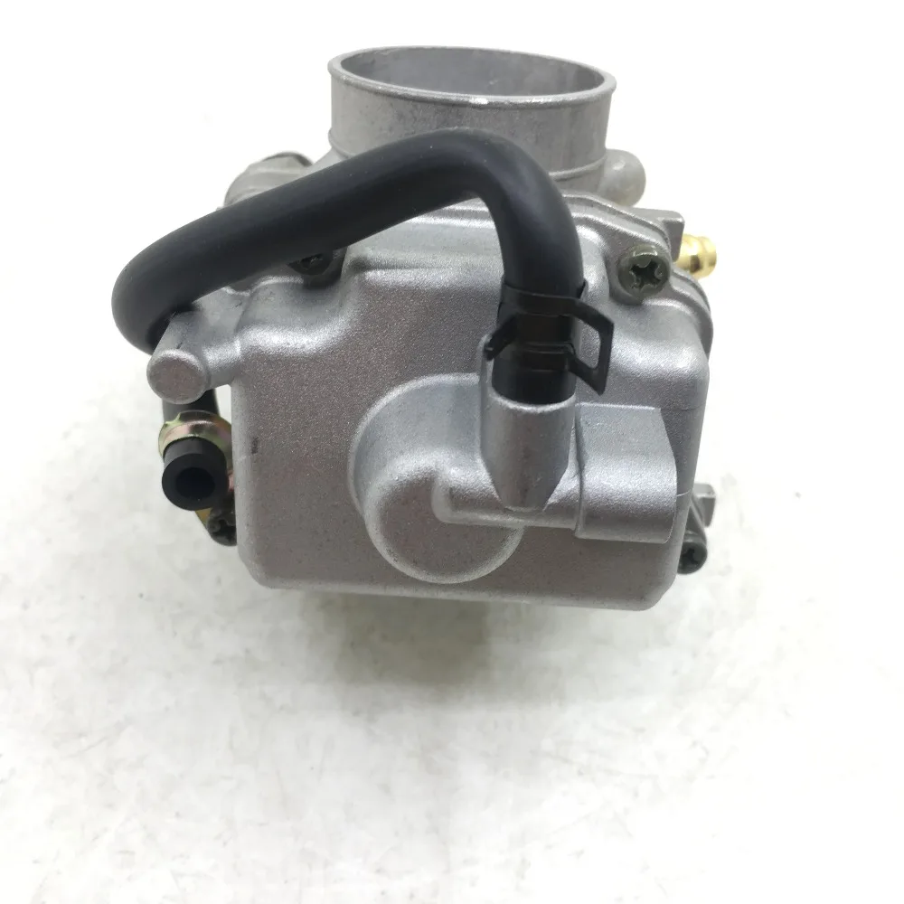 SherryBerg carb Карбюратор carby подходит для Vespa Bajaj Откройте себя 125 деталей карбюратор