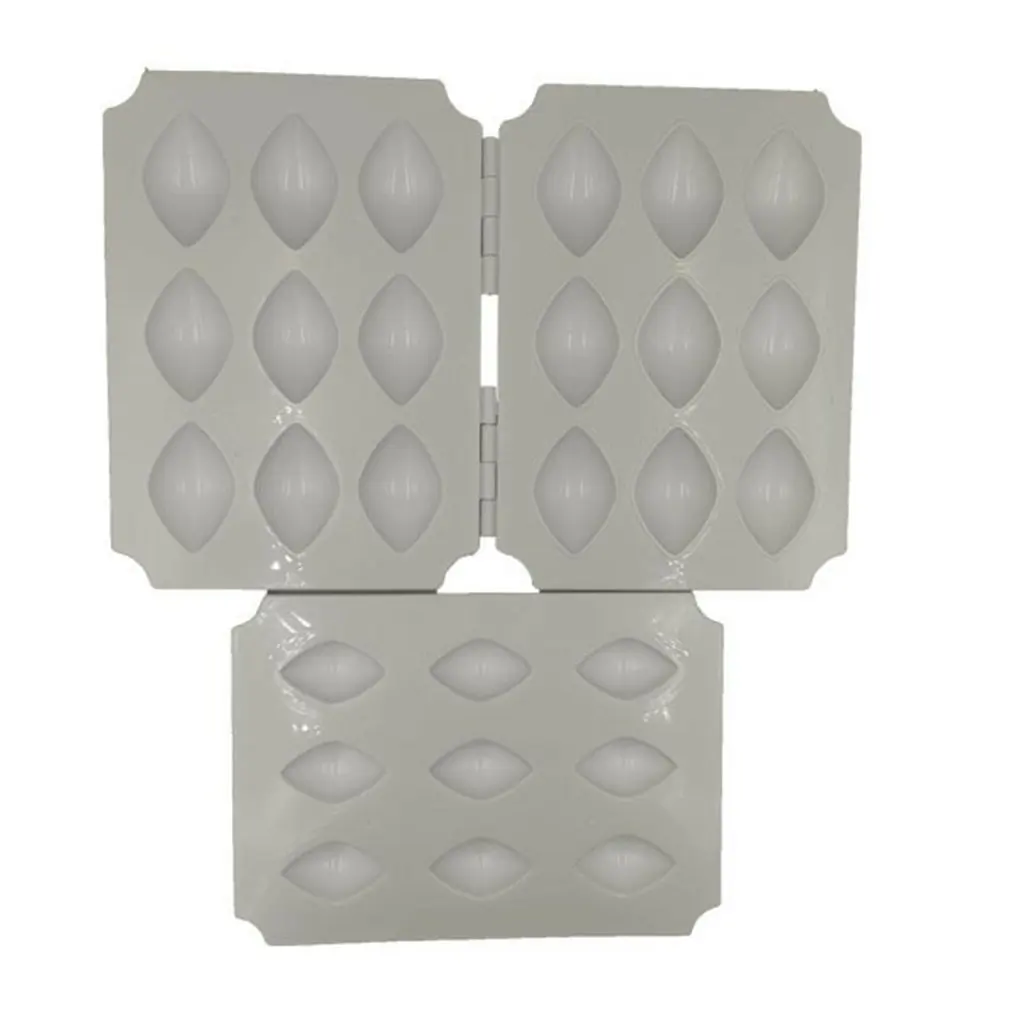 

Новинка 2021, ручная форма для мясного рулета, комбайн для приготовления мяса, десертов, тортов, домашнего пирога