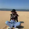 Изображение товара 4