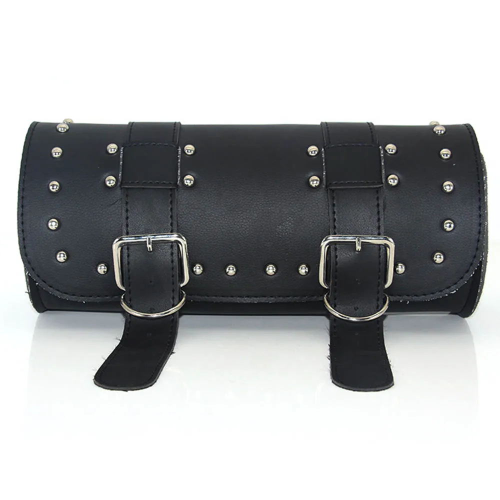 Седельная сумка для мотоцикла Harley Davidson Новое поступление мотоцикл сумки