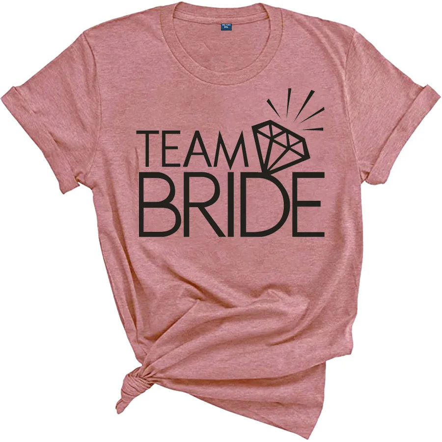 2022 футболки женские Haikyuu женская футболка топы командные для невесты и оверсайз