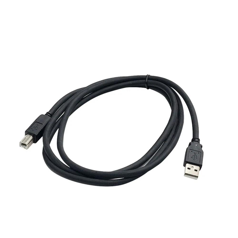 

Can Clip V195 Full Chip Gold PCB Board With CYPRESS AN2131QC Chip A+ OBD2 Diagnostic Interface