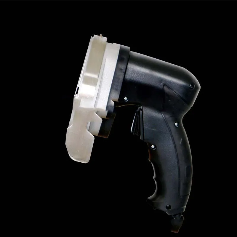 

Portable electric barbecue slicer Turkey Meat cleaver Kebab Slicer shawarma gyros cutter Middle east grill