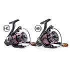 Катушка Для спиннинга, Катушка Для спиннинга