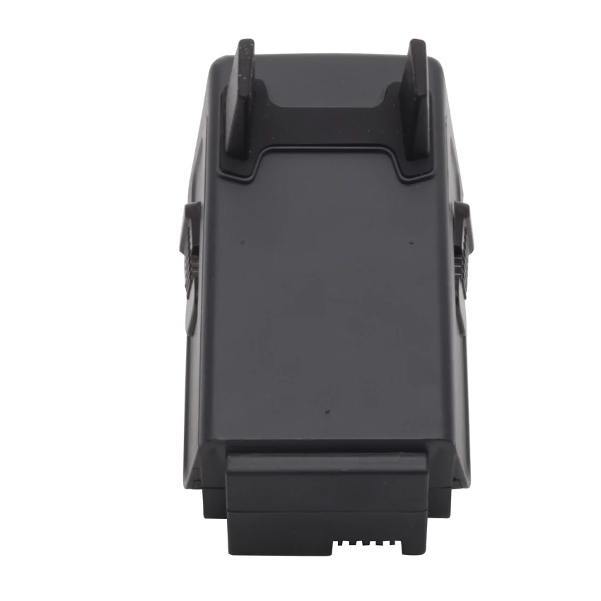 CG033 CG006 GPS RC Дрон аксессуары 11 1 В 1500 мАч запасное зарядное устройство лопасть
