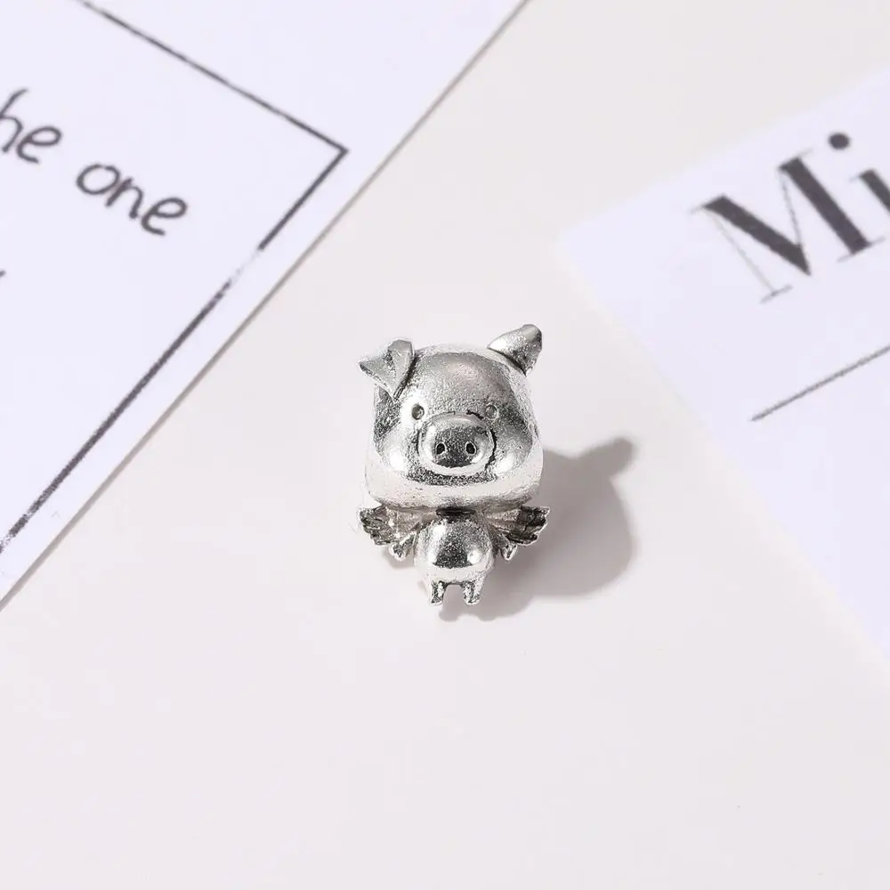 5 шт. Оптовая продажа Детское нижнее белье с рисунком из мультфильма цинкового