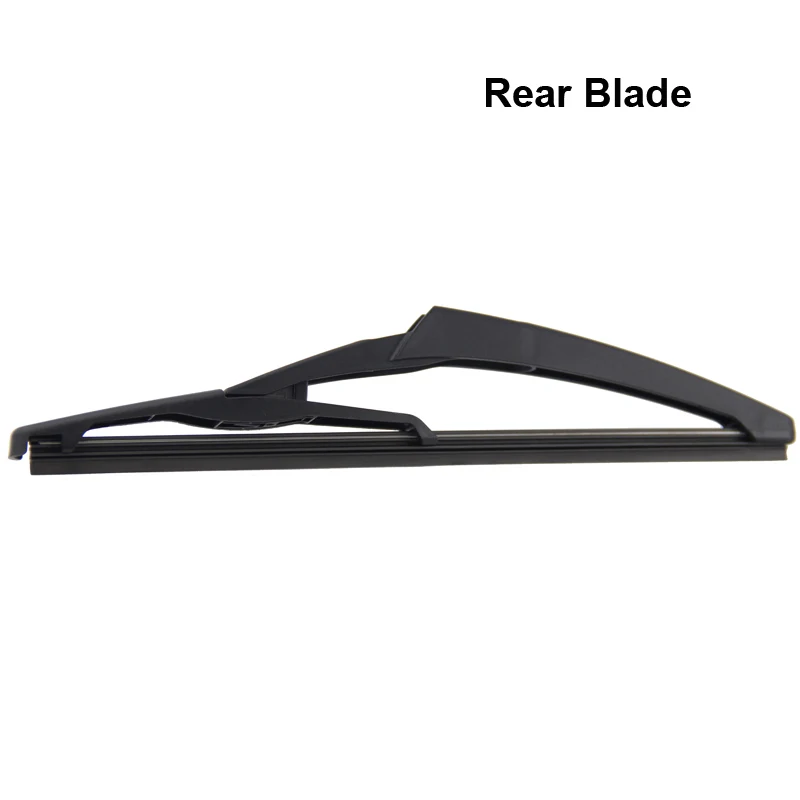 Автомобильные аксессуары Щетка стеклоочистителя на лобовое стекло 20 дюймов и 19