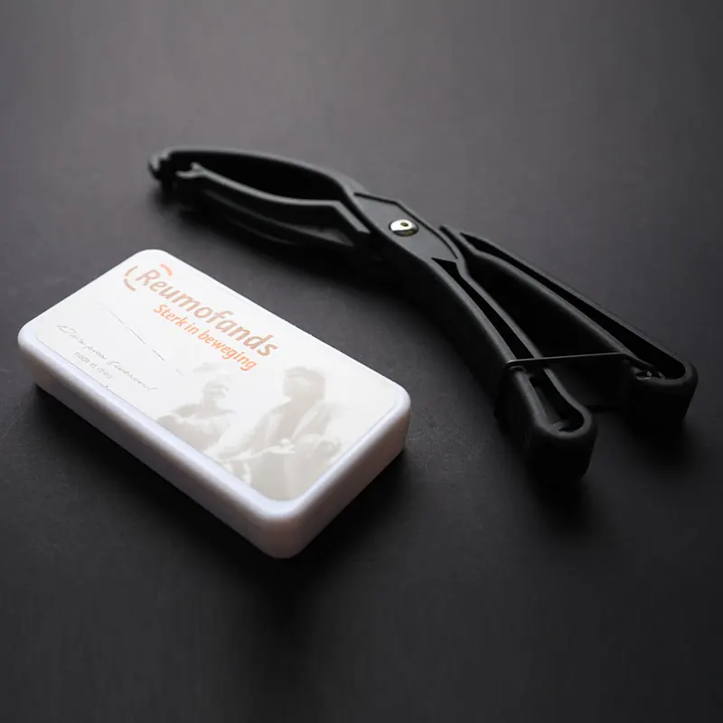 

Инструмент для ремонта велосипедных шин, пластиковый зажим для снятия шин на горных и дорожных велосипедах, Монтажный держатель, плоскогуб...