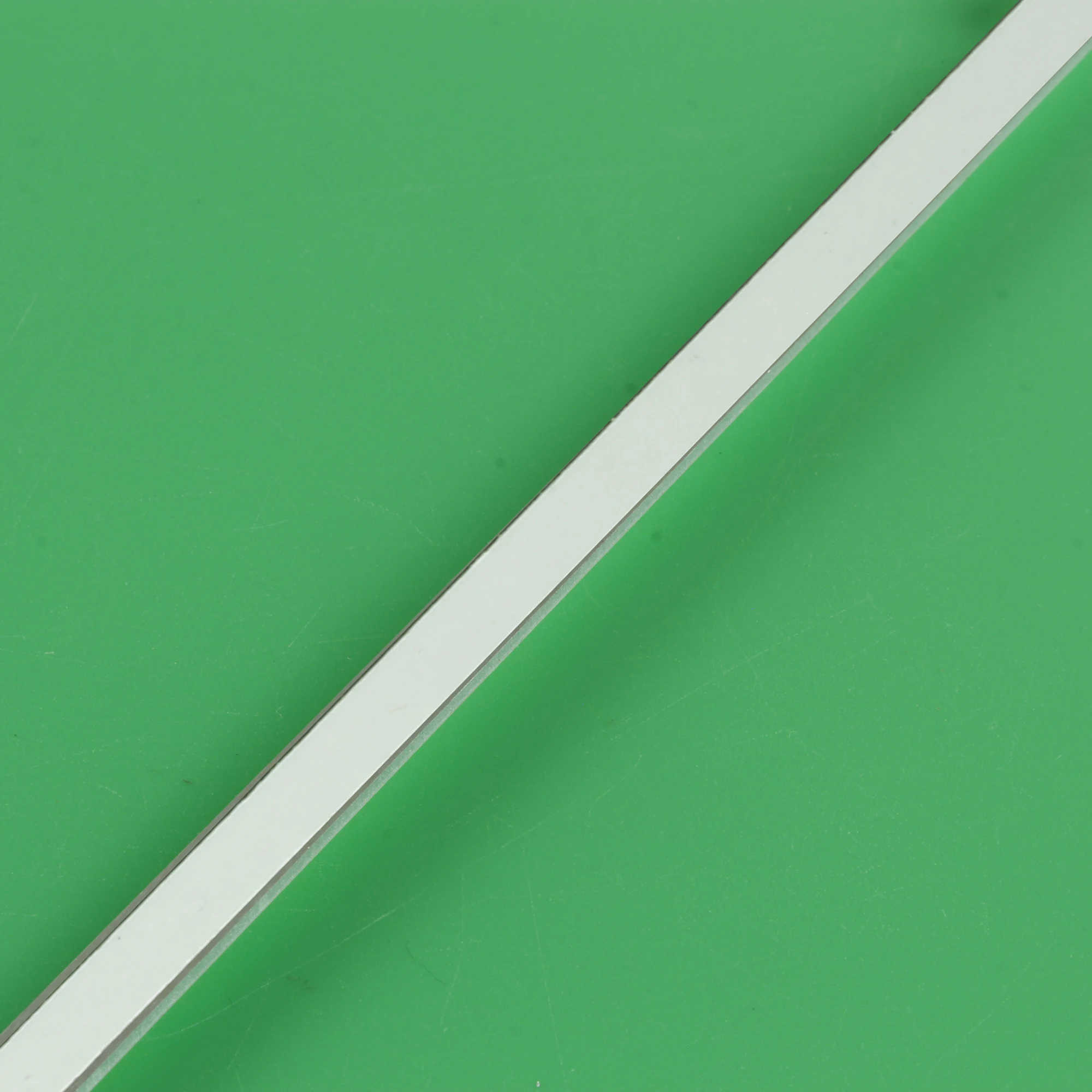 676 мм светодиодный ная лента для подсветки 80 светодисветодиодный ЖК-телевизора |