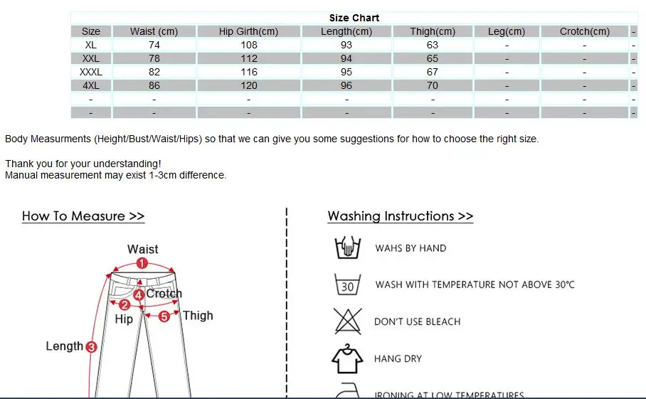 Женские джинсы 2020 весенние модные женские штаны шаровары с высокой талией
