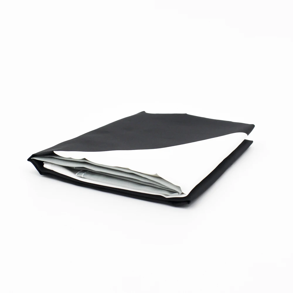 

3x5Fts 90X150cm LGBT QIA Ace Community Demi Asexuality Asexual Pride Demisexual Flag