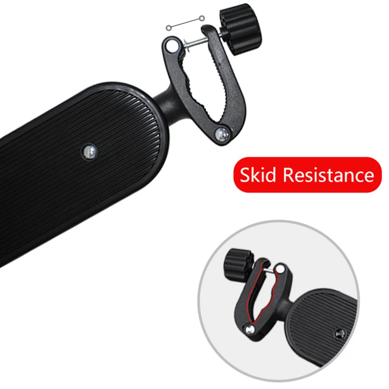 Аксессуары для коляски Подножка cybex Eezy детская коляска удлинительная Cybex S Twist
