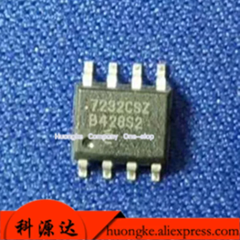 tle7250gv10 sop