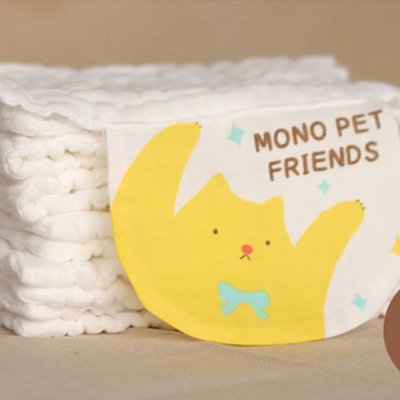 Новинка 100% чистый хлопок детское полотенце 4 45*21 для младенцев удобный милый