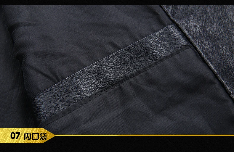 Большие размеры 10XL 8XL 6XL, весенне-осенние мужские кожаные куртки, брендовые, настоящие, пальто из овчины, Jaqueta Couro, мужская кожаная куртка для мужчин