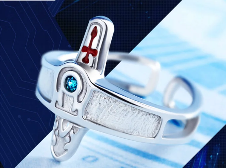 Аниме-обувь для вечеринки в Стиле косплей Sword Art Online воспоминания из Online) Арка