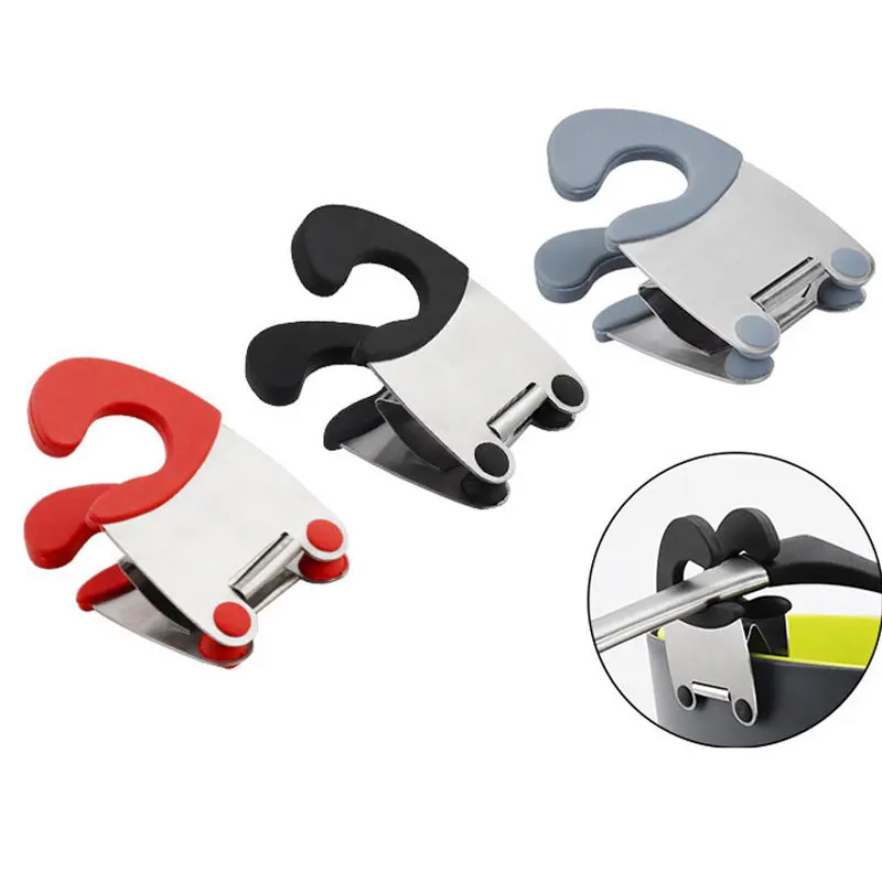 

1 шт., силиконовая ложка-Лопатка, из нержавеющей стали