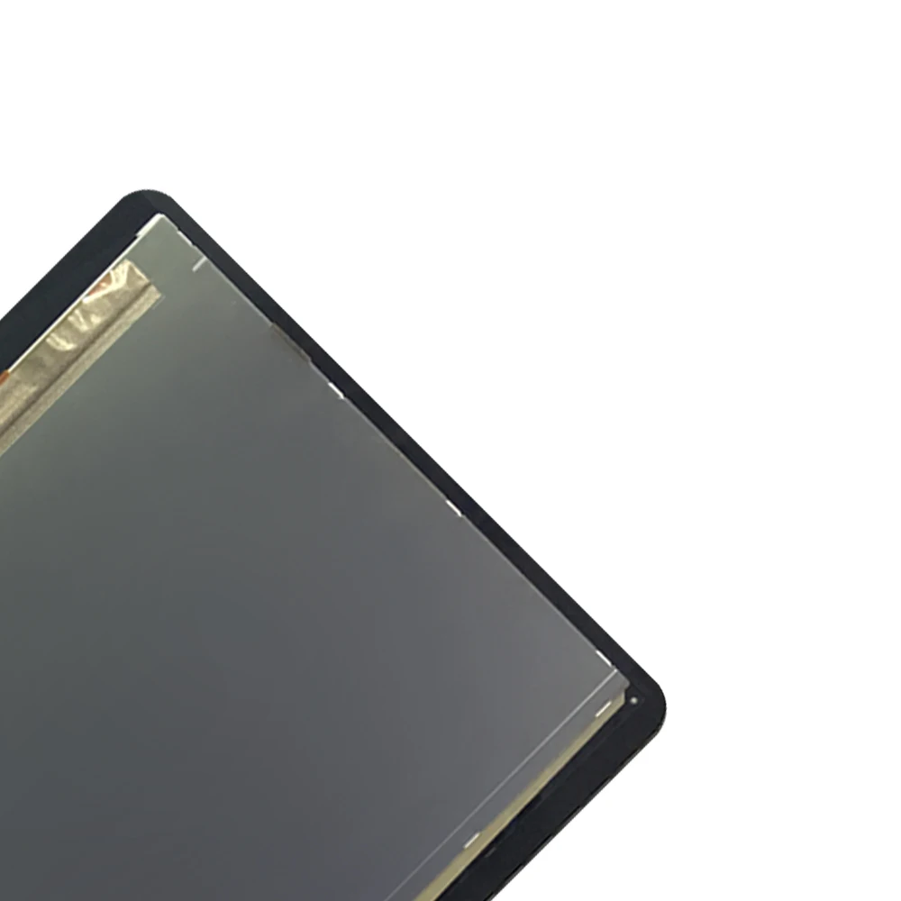 ЖК дисплей с дигитайзером сенсорного экрана для Samsung GALAXY Note 10 1 (2014 Edition) P600 100%