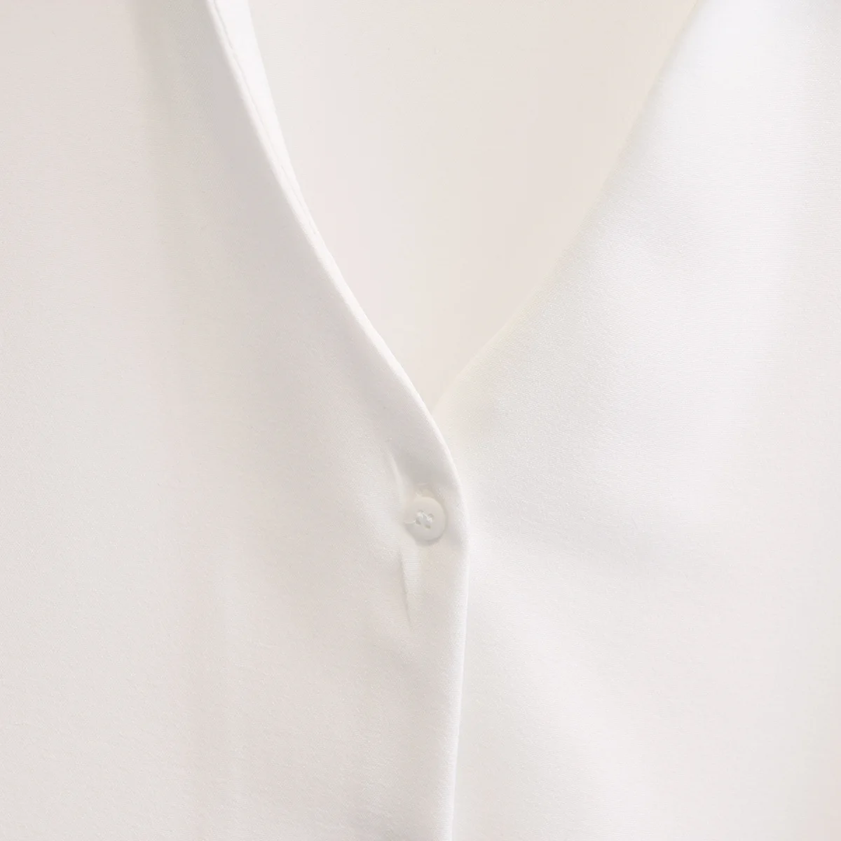 Женская летняя рубашка женская блузка с коротким рукавом женские шифоновые топы