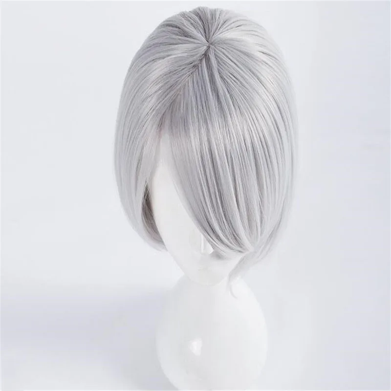 Игра НИР автоматов рисунок 2B платья для костюмированных вечеринок короткая юбка