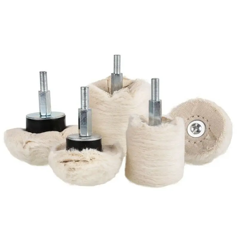 Автомобильная Полировочная Швабра Уборка Пыли восковая орбитальная Сборка DIY |