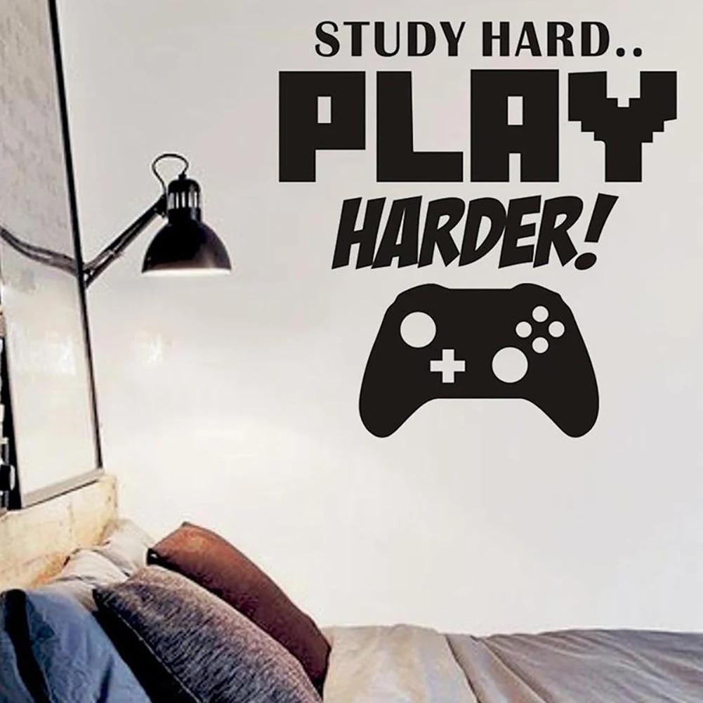 100% новый и высококачественный материал пвх ручка игровой машины резные