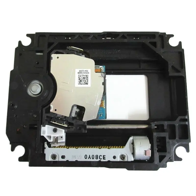 KEM-470AHA KES-470A для SONY Bluray оптический звукосниматель KEM470AHA KEM-470 альфа-гидроксикислота