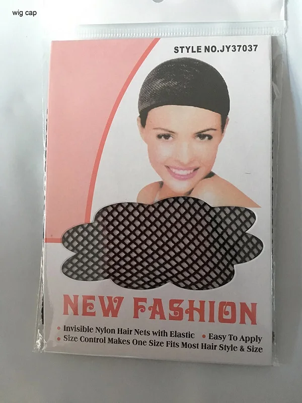 Парик женский прямой длиной 80 см термостойкий из синтетических волос для