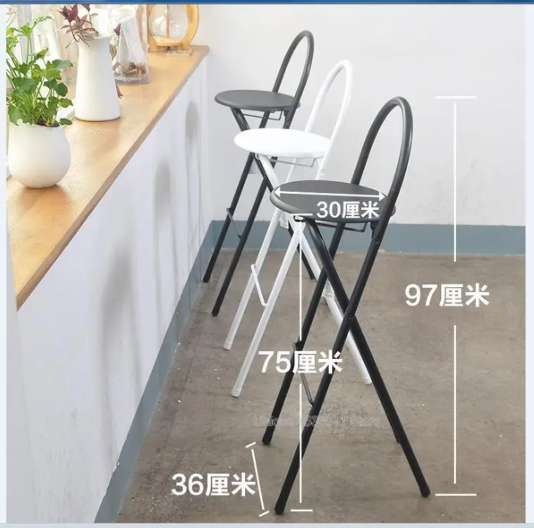 

Home Furniture