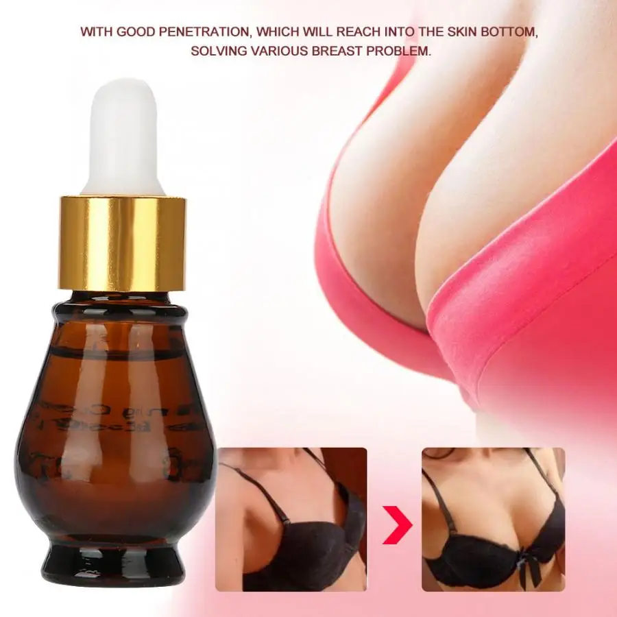 Увеличитель груди масло для увеличения мышц Лаванда Природный увеличивают бюст