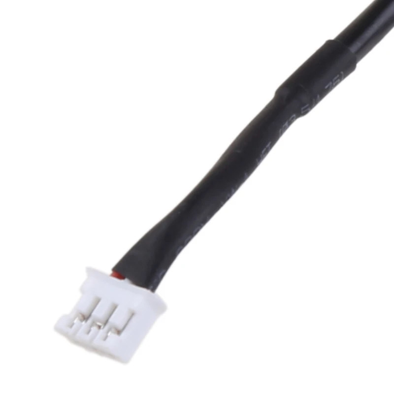 Датчик уровня жидкости Сменный датчик воды плавающего типа для емкости