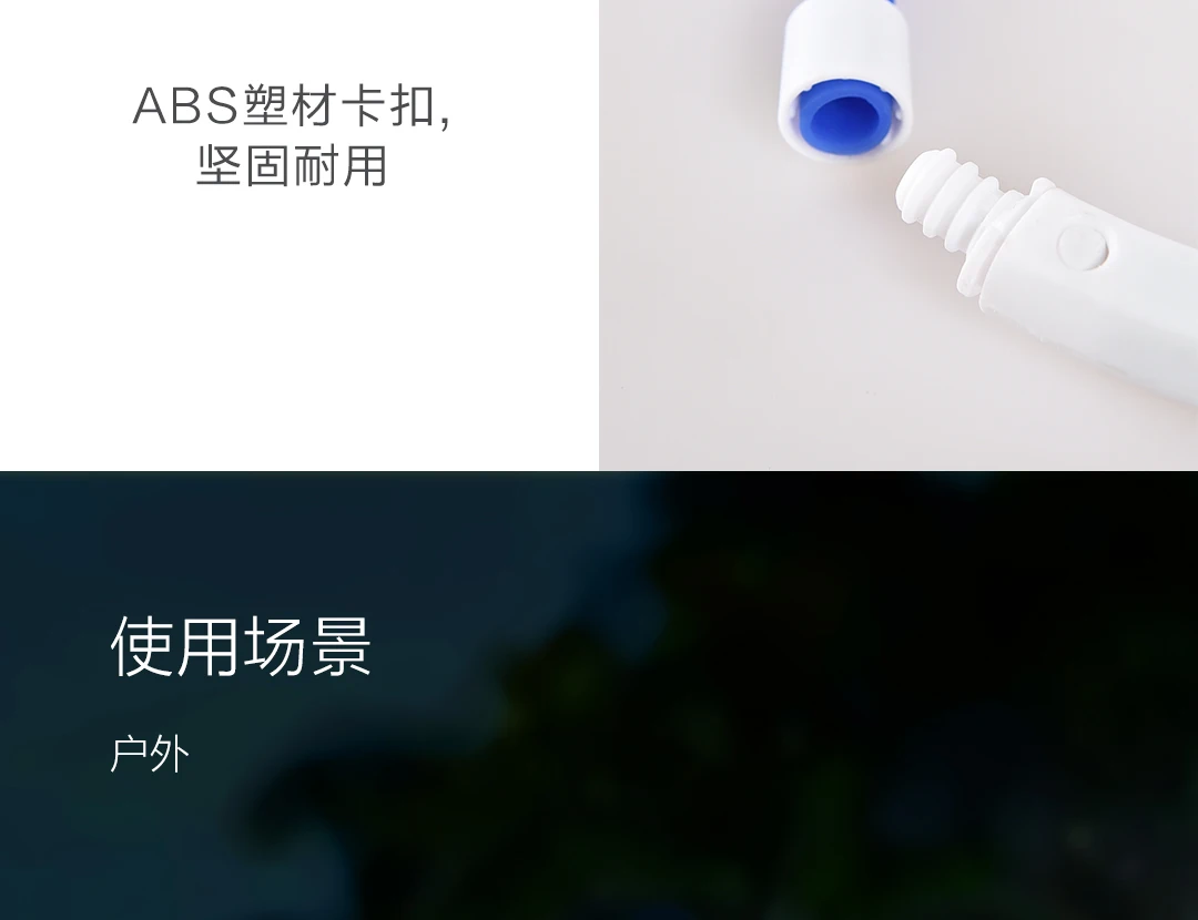 Xiaomi Youpin ошейник для домашних животных анти-потеря/Избегайте авария автомобиля ошейники для собак ошейники светодиодная USB зарядка товары для домашних животных