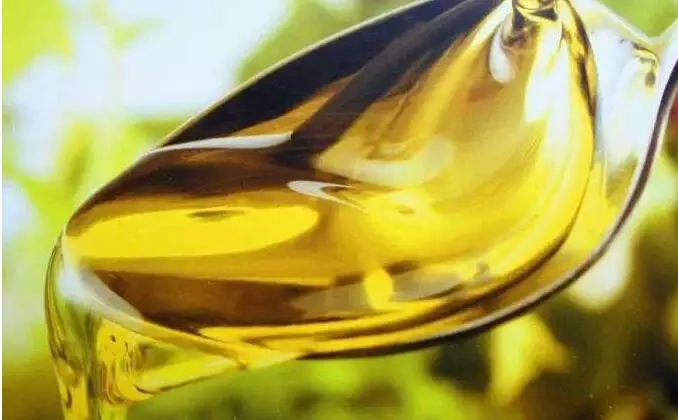 Прижимная машина для масла извлечения семян подсолнечника холодного и горячего