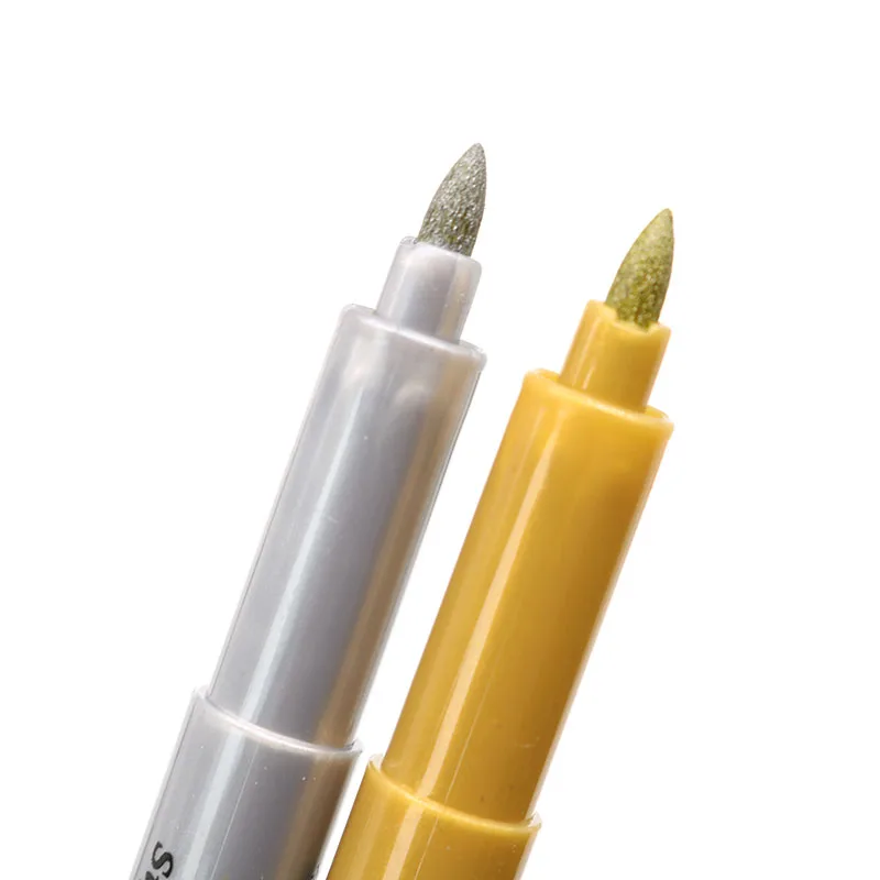 Ручка для каллиграфии японский материал праздник свадьба маркировка ручка