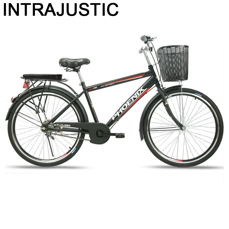 

Biciclete Carretera Fiet Retro Wielrennen Velo Enfant Kinderfiet Rowery Biciclette Infantil Road Bicicleta Bisiklet Bike Bicycle