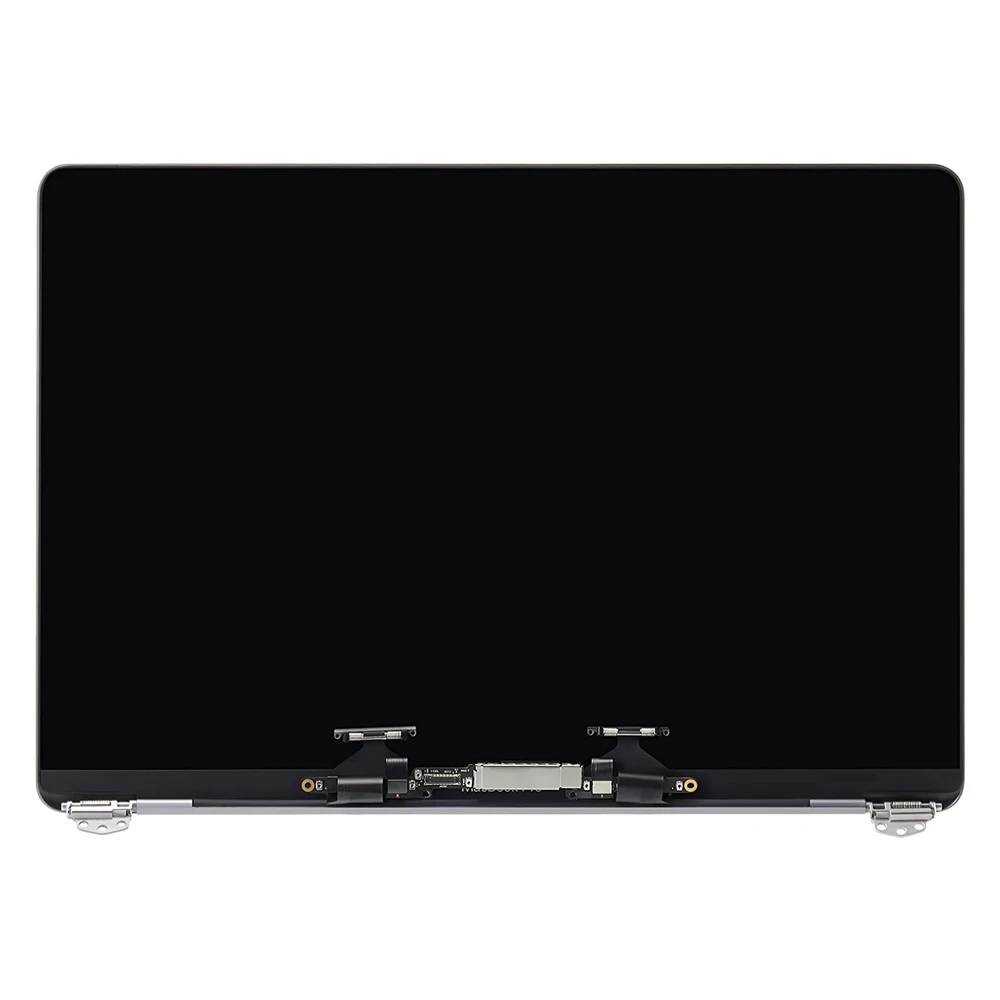 

2020 Year A2289 LCD Screen Display for Macbook Pro Retina 13.3" A2289 Lcd Led Screen Full Complete Assembly
