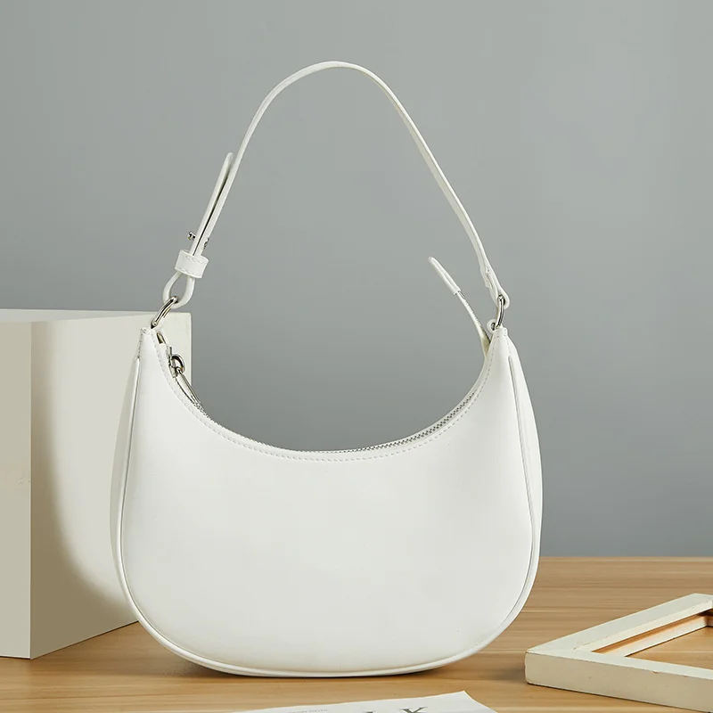 

Summer 2021 new bag armpit bag Street Fashion Net red same fashion women's single shoulder bag handbag