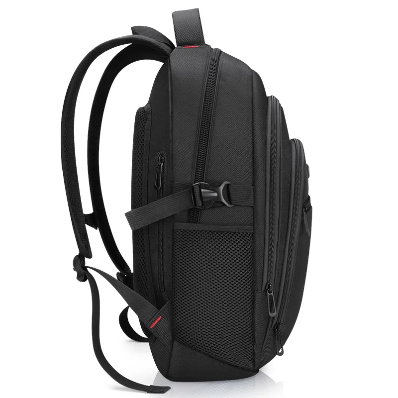 Мужской водонепроницаемый рюкзак WILLIAMPOLO многофункциональная Дорожная сумка из