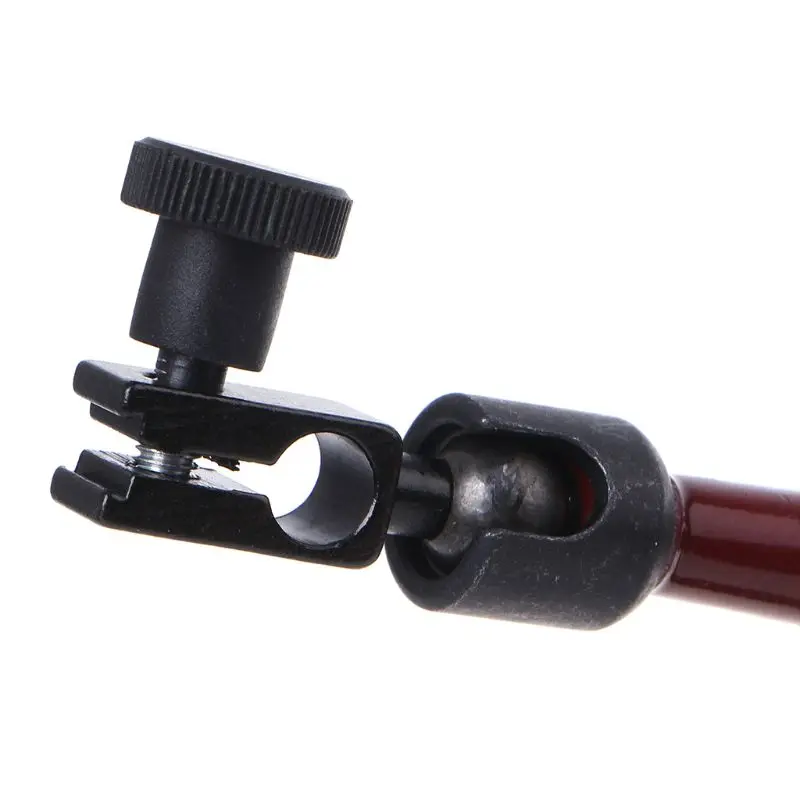 Универсальный гибкий держатель магнитного основания подставка для индикатора