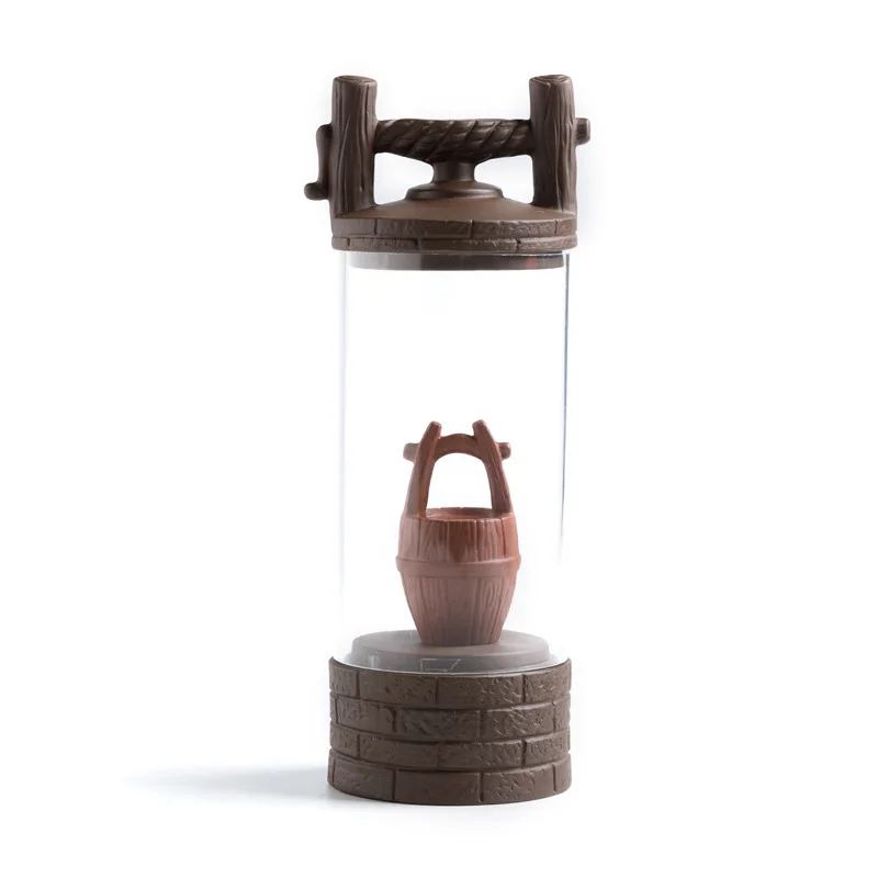 20 шт. ветрозащитные конусы для благовоний украшения дома|Благовония и